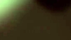 Tango Sensual - Vuelvo Hot Indian Sex Session