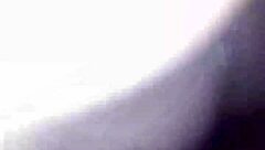 i was fuckin my girl