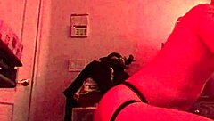 Chastity Fags Fucking Machine Toys