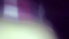 i was fuckin my girl