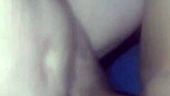 i was fuckin my girl