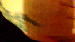 Fuck my pussy with your huge cock 😏