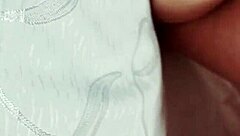 Teacher records student masturbating in front of him to sell video to classmates