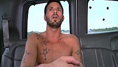 Homosexual Tumblr Sex With Gay Guys Fucking And Sucking Cocks