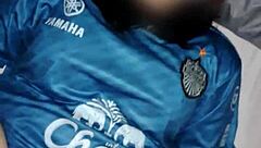 asian milf with big tits gets creampied in thai homemade amateur setting, bursting with passion.