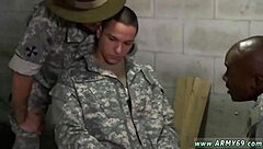 男同性爱爆炸激烈 失败惩罚狠干