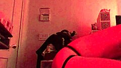 Chastity Fags Fucking Machine Toys