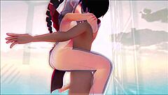 What Secrets Hide in Magic Book Story 1 Part 3?