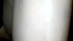 Fuck my pussy with your huge cock 😏