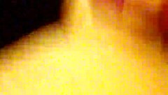 Fuck my pussy with your huge cock 😏