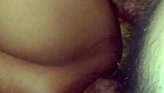 Amateurs Engage In Homemade Fucking