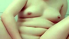 Do you know this asian girl getting anal sex and assfucking? She's so hot, isn't she?