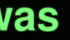 轮椅同志猛男详细口交场景