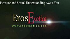 oral sex skills improved with practice?