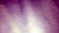 Fucking my ebony squirting black