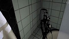 lets play ttpp demo with big tits and fat ass