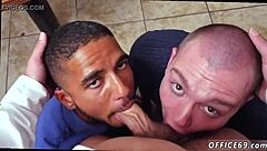 i experience boy sex in hot gay movies with heels for the first time