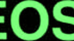 Mamador gay cadereirante sucking in detailed descriptive scene