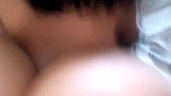 i’m banging big-booty Aisha doll from behind with busty Fabiana doll!