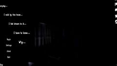 lets play ttpp demo with big tits and fat ass