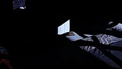 lets play ttpp demo with big tits and fat ass