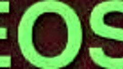 Mygirlz Fingers Deep into Pussy Masturbation