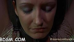 what's hiding behind this hardcore mystery clip?