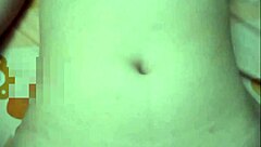 playing with a sexy final-year student in steamy action.