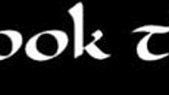 Library romance adventure