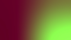 Mygirlz Fingers Deep into Pussy Masturbation