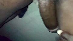 Romantic Moments With Black Themes