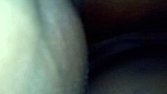 Romantic Moments With Black Themes