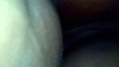 Romantic Moments With Black Themes