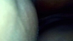 Romantic Moments With Black Themes