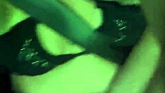 Driver Provokes MILF Until She Gives Blowjob in Car!