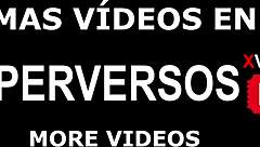 Schoolgirl Gets Close in Casting Interview