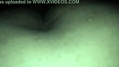 i'm so excited for angelg and kuzz's fat shaved pussy with that big black cock fucking it