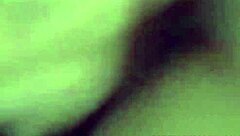 intriguing amateur interracial bareback