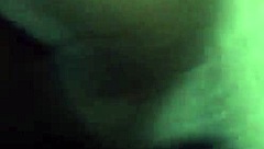 Estoy re-caliente por el coño gordo rapado de angelg y kuzzs con esa polla negra gorda follando