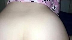 Delicia Bold Swingers Group.