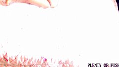 Hot Whore Bent Over Voyeur