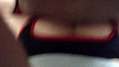 fernando taking dick