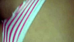 Rica Culiada Action with Pata de Grnder in Hot Scene