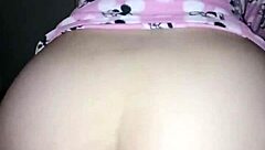 Delicia Bold Swingers Group.