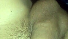 exploring gay stories through everyday narratives