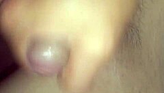 exploring gay stories through everyday narratives