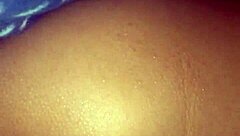 exploring gay stories through everyday narratives