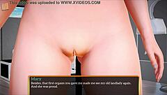 My new family cowgirl ride