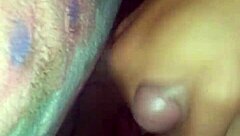 exploring gay stories through everyday narratives