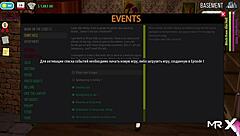 Fashionbusiness - Touch My Dick E1 50